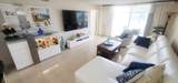 1051 Hillsboro Mile - Photo 5