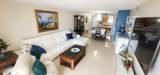 1051 Hillsboro Mile - Photo 6