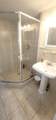 1051 Hillsboro Mile - Photo 7