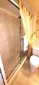 1051 Hillsboro Mile - Photo 8