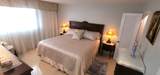 1051 Hillsboro Mile - Photo 9