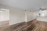 2226 Cypress Bend Drive - Photo 16