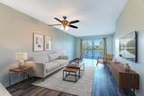 2226 Cypress Bend Drive - Photo 4