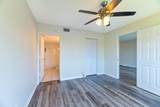 2226 Cypress Bend Drive - Photo 40