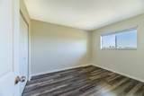2226 Cypress Bend Drive - Photo 41