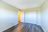 2226 Cypress Bend Drive - Photo 42