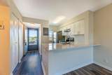2226 Cypress Bend Drive - Photo 5
