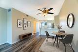 2226 Cypress Bend Drive - Photo 6