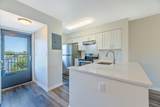 2226 Cypress Bend Drive - Photo 7