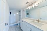 2226 Cypress Bend Drive - Photo 8