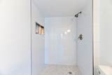2226 Cypress Bend Drive - Photo 9
