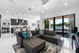 8723 Grand Prix Lane - Photo 15