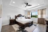 8723 Grand Prix Lane - Photo 28