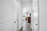 8723 Grand Prix Lane - Photo 33