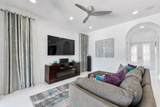 8723 Grand Prix Lane - Photo 41