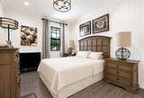 8723 Grand Prix Lane - Photo 46