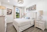 8723 Grand Prix Lane - Photo 47