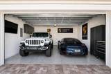 8723 Grand Prix Lane - Photo 49