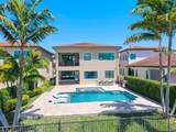 8723 Grand Prix Lane - Photo 57