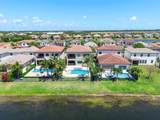 8723 Grand Prix Lane - Photo 59