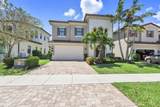 8723 Grand Prix Lane - Photo 60