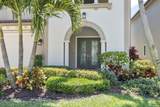 8723 Grand Prix Lane - Photo 61