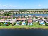 8723 Grand Prix Lane - Photo 62