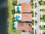 8723 Grand Prix Lane - Photo 63