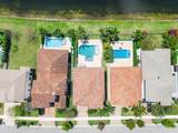 8723 Grand Prix Lane - Photo 64