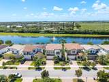 8723 Grand Prix Lane - Photo 65