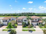 8723 Grand Prix Lane - Photo 66