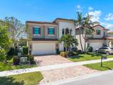 8723 Grand Prix Lane - Photo 67