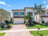 8723 Grand Prix Lane - Photo 68