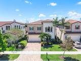 8723 Grand Prix Lane - Photo 69