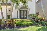 8723 Grand Prix Lane - Photo 7