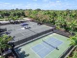 8723 Grand Prix Lane - Photo 79