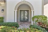 8723 Grand Prix Lane - Photo 8