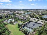 8723 Grand Prix Lane - Photo 80