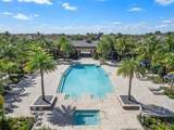8723 Grand Prix Lane - Photo 81