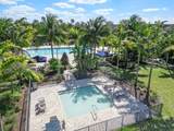 8723 Grand Prix Lane - Photo 82