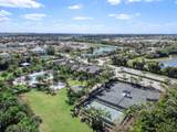 8723 Grand Prix Lane - Photo 84