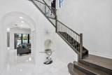 8723 Grand Prix Lane - Photo 9