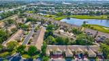 17257 Boca Club Boulevard - Photo 34