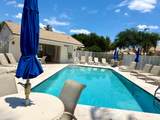 17257 Boca Club Boulevard - Photo 35
