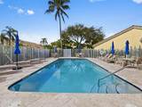 17257 Boca Club Boulevard - Photo 36