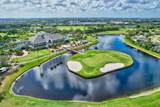 17257 Boca Club Boulevard - Photo 38