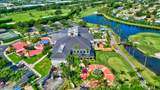 17257 Boca Club Boulevard - Photo 39