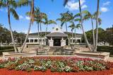 17257 Boca Club Boulevard - Photo 40