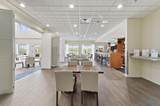 17257 Boca Club Boulevard - Photo 41