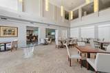 17257 Boca Club Boulevard - Photo 42